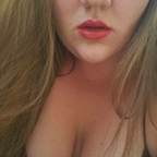 bigswolelilhop (Bigswolelilhop) free OnlyFans Leaked Content 

 profile picture