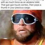 u64678435 (bigt1p) Leak OnlyFans 

 profile picture