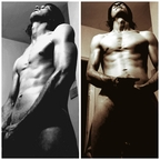 BigTasty VIP (bigtastyvip) Leaked OnlyFans 

 profile picture