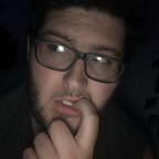 Free access to @bigteddybear_98 Leak OnlyFans 

 profile picture