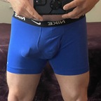 Download bigthickphil OnlyFans videos and photos for free 

 profile picture