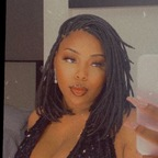 Free access to (bigthicky99) Leaks OnlyFans 

 profile picture