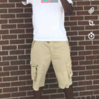 bigthings941 (Big T) OnlyFans Leaked Pictures and Videos 

 profile picture