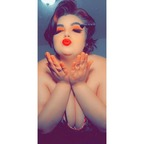 Download bigtibbyg0thgf OnlyFans videos and photos for free 

 profile picture