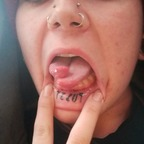 bigtiddedgothbf OnlyFans Leaks 

 profile picture