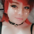 Download bigtiddie-gothkittie OnlyFans content for free 

 profile picture