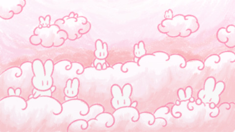 Header of bigtiddybun