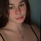 Download bigtiddygirl18 OnlyFans content for free 

 profile picture