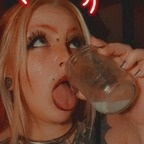 bigtiddygothsub OnlyFans Leaked 

 profile picture