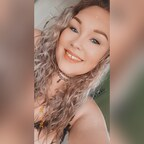 Princess (bigtiddygreygf_) Leak OnlyFans 

 profile picture