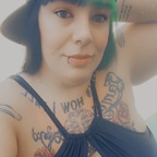 Download bigtiddywitchykitty OnlyFans content for free 

 profile picture