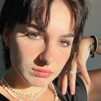 bigtidygothmomy OnlyFans Leaked Photos and Videos 

 profile picture