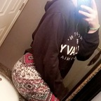 bigtit2000 OnlyFans Leaked Photos and Videos 

 profile picture