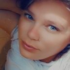 bigtitmama (Jena) free OnlyFans Leaked Pictures & Videos 

 profile picture