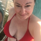 Onlyfans leaks bigtitmom 

 profile picture