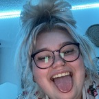 bigtitsaddie (Addie) free OnlyFans Leaked Pictures & Videos 

 profile picture