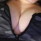 bigtitsdelight OnlyFans Leaked 

 profile picture