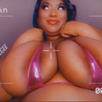 bigtitsmcgee (Mommy McGee) OnlyFans Leaked Pictures & Videos [NEW] profile picture