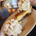 bigtitssmalltown (bigtitssmalltown) OnlyFans Leaked Videos and Pictures 

 profile picture