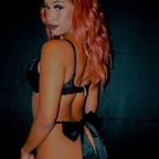 Free access to (@bigtittieassbitch) Leaked OnlyFans 

 profile picture