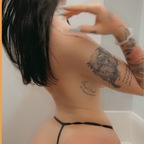 bigtittiebabes (Chloe xx) OnlyFans Leaked Videos and Pictures 

 profile picture