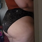 Download bigtittiegamergirl OnlyFans videos and photos for free 

 profile picture