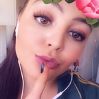 bigtitties2000 (Tiffany Mick) free OnlyFans content 

 profile picture