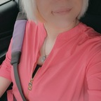 Onlyfans leak bigtitties93 

 profile picture