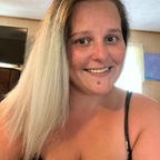 Onlyfans leaked bigtitttykara 

 profile picture