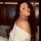 bigtittybabefree (BBW Queen Free) free OnlyFans content 

 profile picture