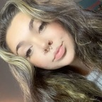 bigtittybitch101 (Amber) OnlyFans Leaked Content 

 profile picture