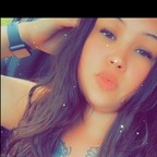 Download bigtittybitxh69 OnlyFans leaks for free 

 profile picture