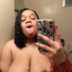 bigtittybubbles (Bubbles Boo💙) free Only Fans Leaked Pictures & Videos [FRESH] profile picture