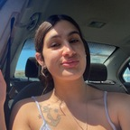 C moneyy bigtittycourtney Leaks OnlyFans 

 profile picture