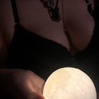 bigtittygoff OnlyFans Leaked Photos and Videos 

 profile picture