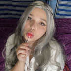 bigtittygothbb (Max ⛓) free OnlyFans Leaked Pictures & Videos 

 profile picture