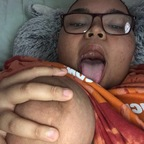 bigtittyhanna (Hannaa) free OnlyFans Leaks 

 profile picture