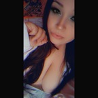 bigtittykitkatp profile picture