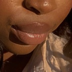 Download bigtittyskx OnlyFans leaks for free 

 profile picture