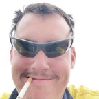 Download bigtonka OnlyFans videos and photos for free 

 profile picture