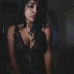 Download biguida OnlyFans content for free 

 profile picture