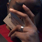 bigupload59 (BigUpload59) OnlyFans content 

 profile picture