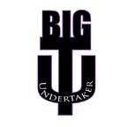 Download bigut420review OnlyFans videos and photos for free 

 profile picture