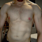 bigwhiterabbitxxx (Big White Rabbit) OnlyFans Leaked Pictures and Videos 

 profile picture