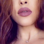 bigxbadxwolfxxx OnlyFans Leaked Photos and Videos 

 profile picture