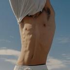 Onlyfans leak bigxlbcn 

 profile picture