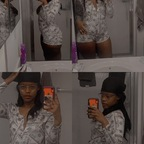 Download bigzayzay01 OnlyFans leaks for free 

 profile picture