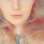 Onlyfans leaked bihexxxual 

 profile picture