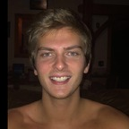 Download biigballerbruce OnlyFans content for free 

 profile picture