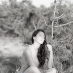 Download biiyue OnlyFans content for free 

 profile picture